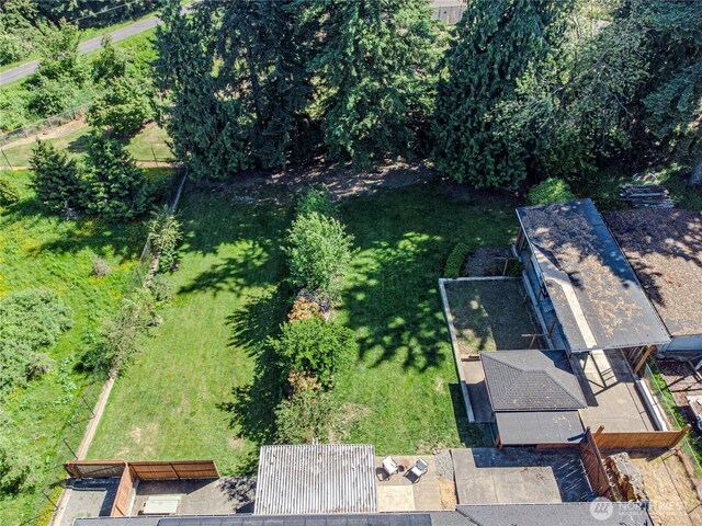 320 120th St SE, Everett, WA 98208 - photo 21