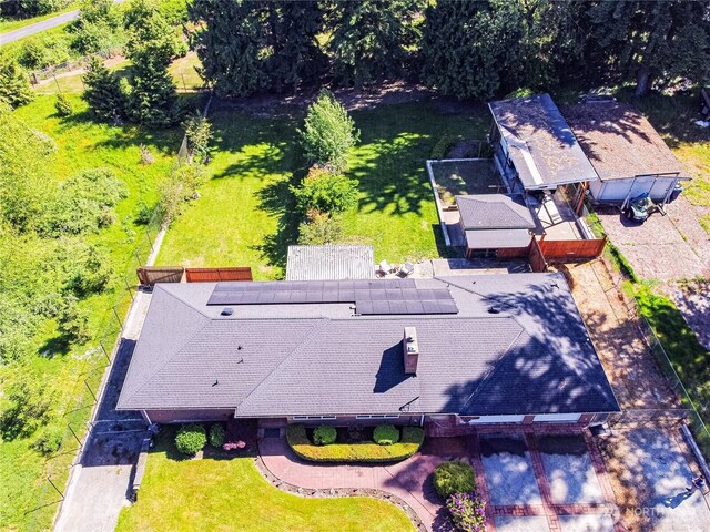 320 120th St SE, Everett, WA 98208 - photo 22