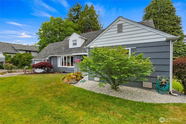 258 Mcarthur St S, Tenino, WA 98589 - photo 2