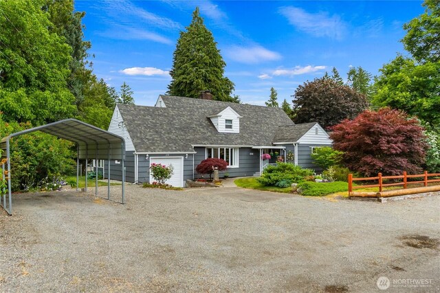 258 Mcarthur St S, Tenino, WA 98589 - photo 3