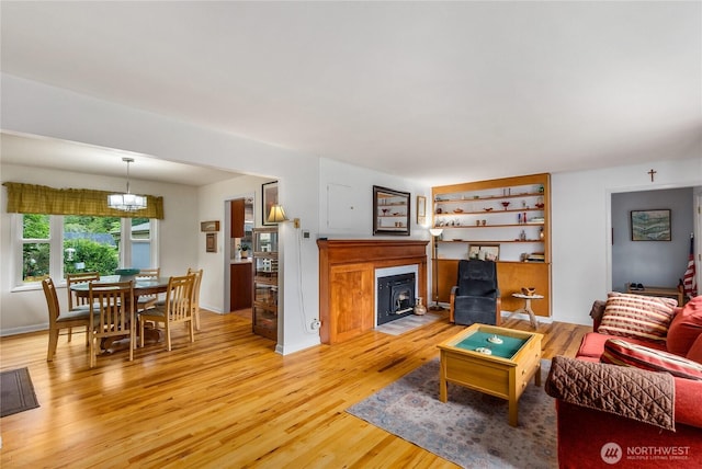 258 Mcarthur St S, Tenino, WA 98589 - photo 6