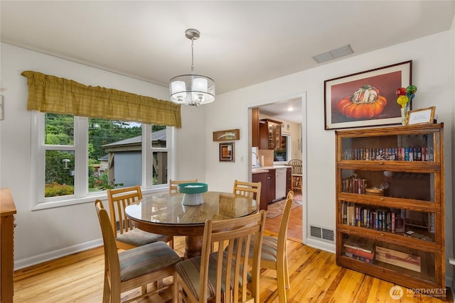 258 Mcarthur St S, Tenino, WA 98589 - photo 8