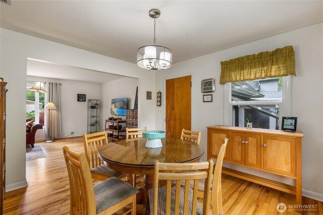 258 Mcarthur St S, Tenino, WA 98589 - photo 9