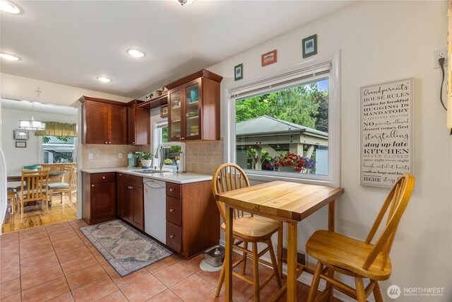 258 Mcarthur St S, Tenino, WA 98589 - photo 11