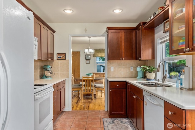 258 Mcarthur St S, Tenino, WA 98589 - photo 14