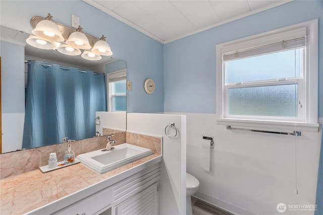 258 Mcarthur St S, Tenino, WA 98589 - photo 16