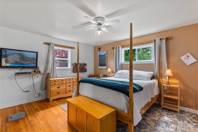 258 Mcarthur St S, Tenino, WA 98589 - photo 17