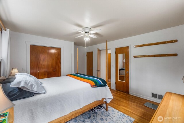 258 Mcarthur St S, Tenino, WA 98589 - photo 18