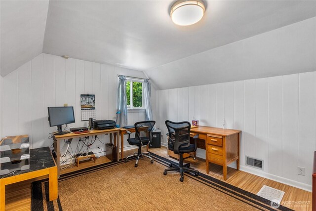 258 Mcarthur St S, Tenino, WA 98589 - photo 21