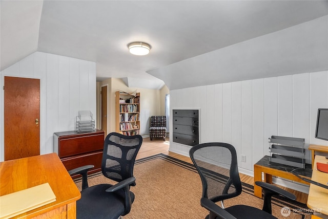 258 Mcarthur St S, Tenino, WA 98589 - photo 22