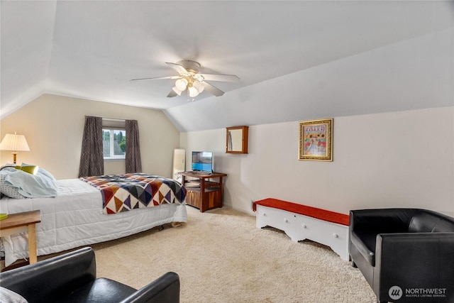 258 Mcarthur St S, Tenino, WA 98589 - photo 23
