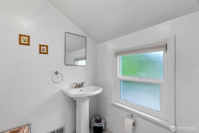 258 Mcarthur St S, Tenino, WA 98589 - photo 25