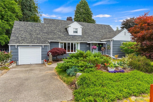 258 Mcarthur St S, Tenino, WA 98589 - photo 29