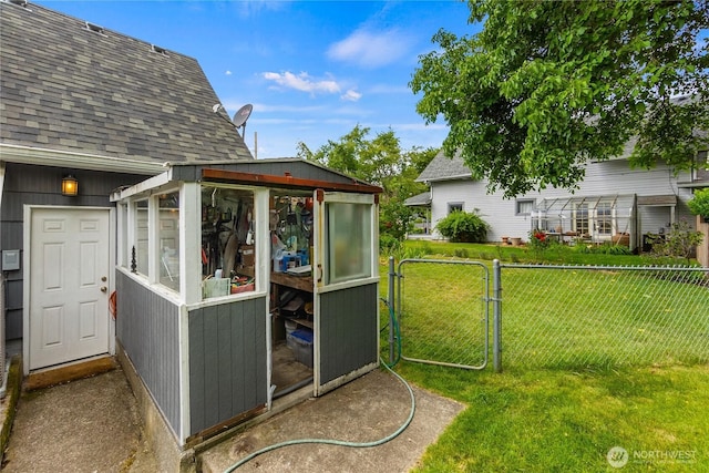 258 Mcarthur St S, Tenino, WA 98589 - photo 34