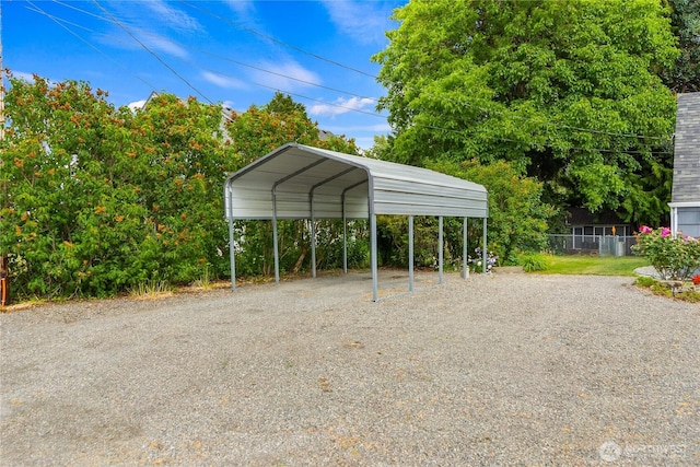 258 Mcarthur St S, Tenino, WA 98589 - photo 35