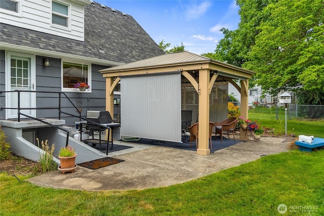 258 Mcarthur St S, Tenino, WA 98589 - photo 37