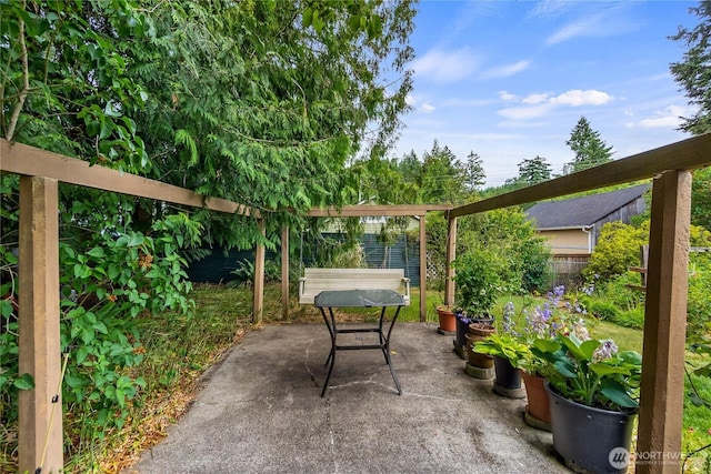 258 Mcarthur St S, Tenino, WA 98589 - photo 38