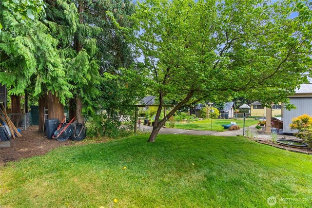 258 Mcarthur St S, Tenino, WA 98589 - photo 40