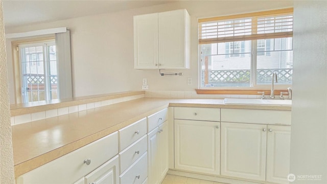 1160 Monroe Ave NE Unit 2A, Renton, WA 98056 - photo 8