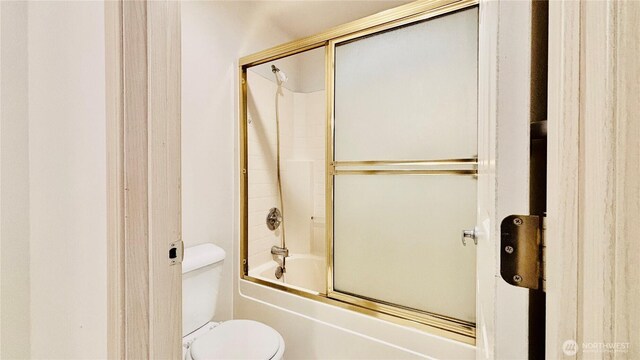 1160 Monroe Ave NE Unit 2A, Renton, WA 98056 - photo 16