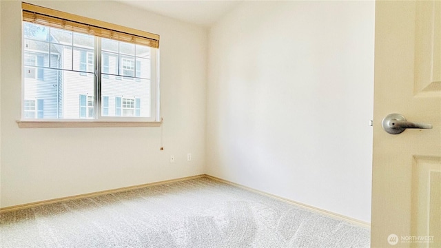 1160 Monroe Ave NE Unit 2A, Renton, WA 98056 - photo 19