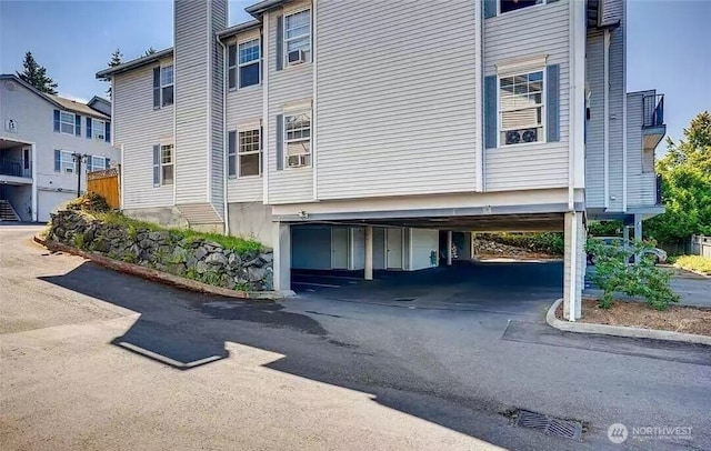 1160 Monroe Ave NE Unit 2A, Renton, WA 98056 - photo 2