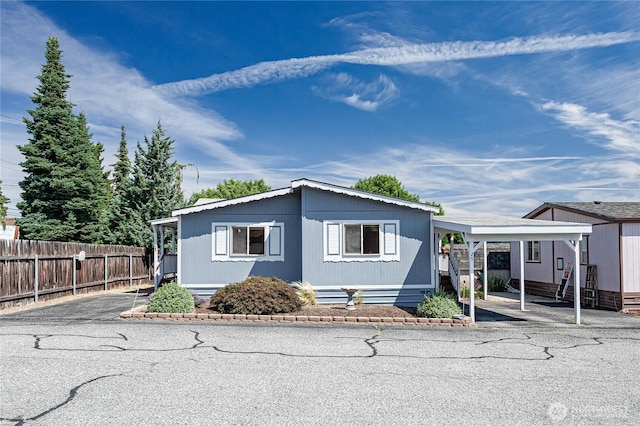 611 N Western Ave Unit 25, Wenatchee, WA 98801 - photo 1