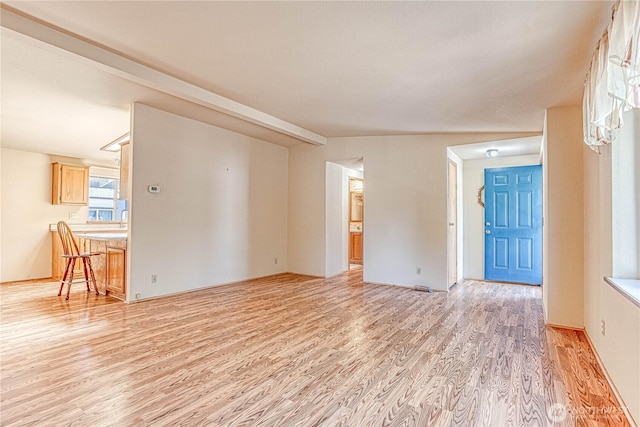 611 N Western Ave Unit 25, Wenatchee, WA 98801 - photo 2