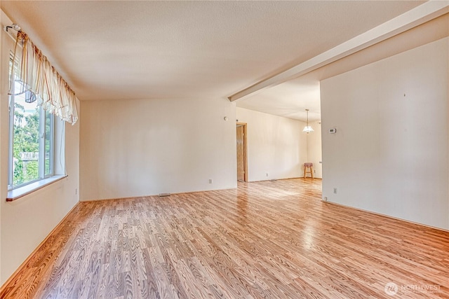 611 N Western Ave Unit 25, Wenatchee, WA 98801 - photo 3