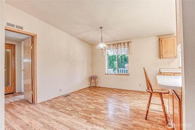611 N Western Ave Unit 25, Wenatchee, WA 98801 - photo 4