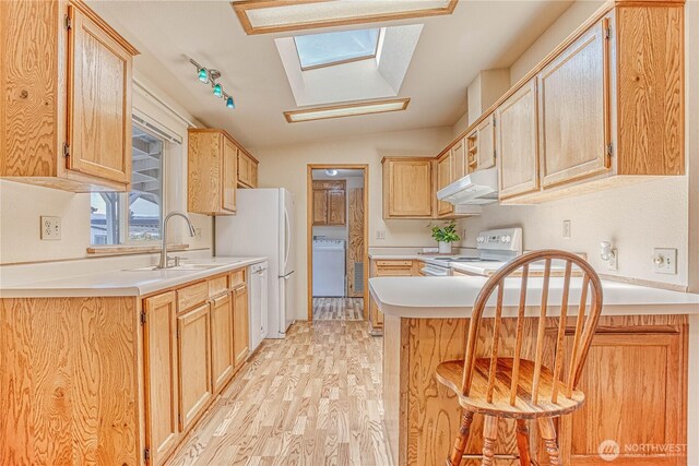 611 N Western Ave Unit 25, Wenatchee, WA 98801 - photo 5
