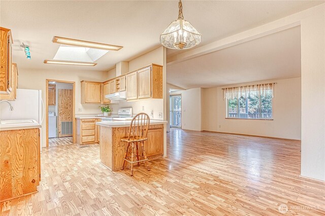 611 N Western Ave Unit 25, Wenatchee, WA 98801 - photo 6