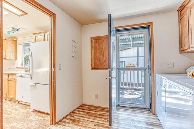 611 N Western Ave Unit 25, Wenatchee, WA 98801 - photo 7