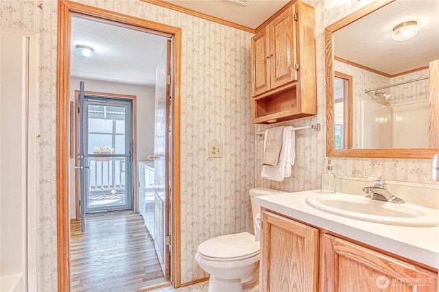 611 N Western Ave Unit 25, Wenatchee, WA 98801 - photo 8
