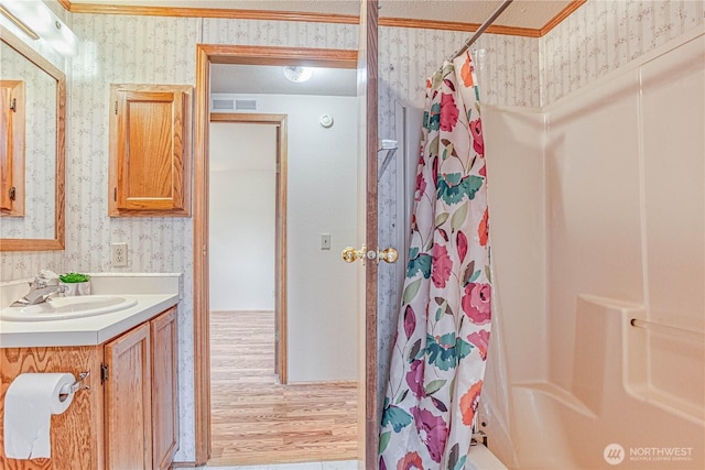 611 N Western Ave Unit 25, Wenatchee, WA 98801 - photo 9