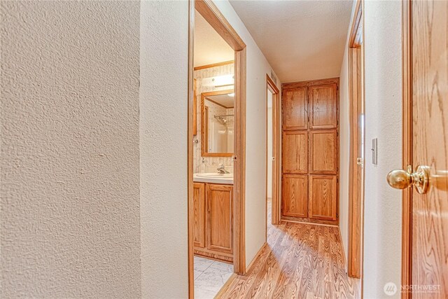 611 N Western Ave Unit 25, Wenatchee, WA 98801 - photo 10