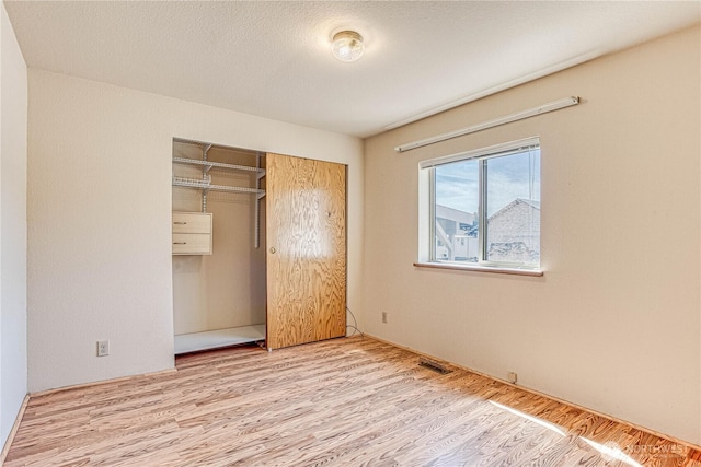 611 N Western Ave Unit 25, Wenatchee, WA 98801 - photo 11