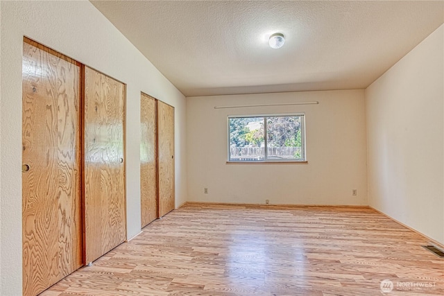 611 N Western Ave Unit 25, Wenatchee, WA 98801 - photo 13