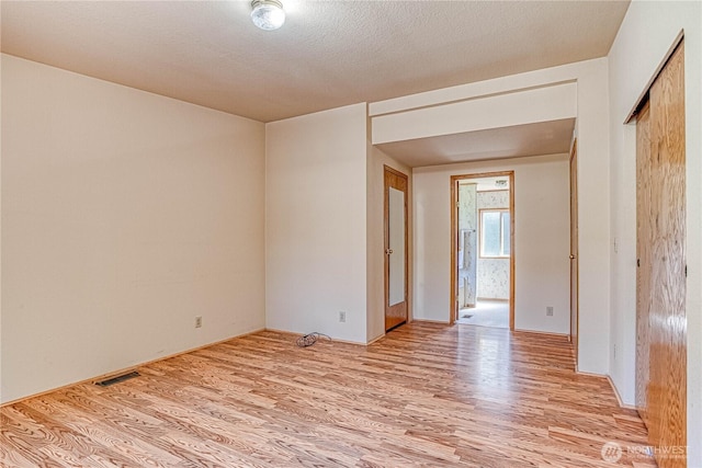 611 N Western Ave Unit 25, Wenatchee, WA 98801 - photo 14