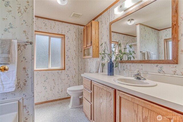 611 N Western Ave Unit 25, Wenatchee, WA 98801 - photo 15