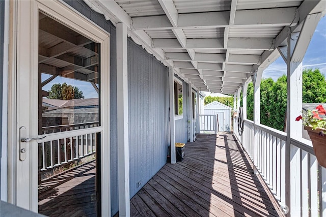 611 N Western Ave Unit 25, Wenatchee, WA 98801 - photo 20