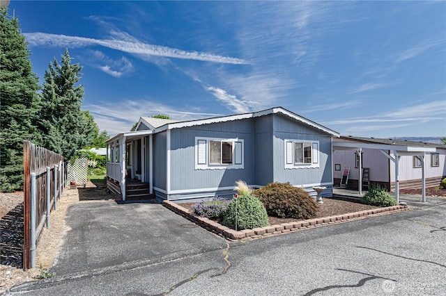 611 N Western Ave Unit 25, Wenatchee, WA 98801 - photo 22