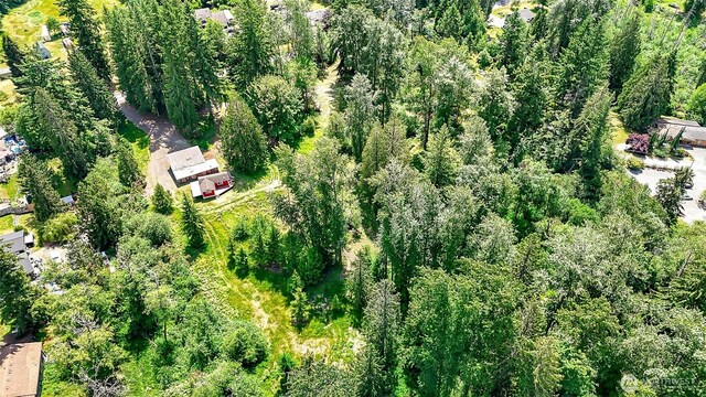 12813 2nd St SE, Lake Stevens, WA 98258