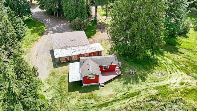 12813 2nd St SE, Lake Stevens, WA 98258