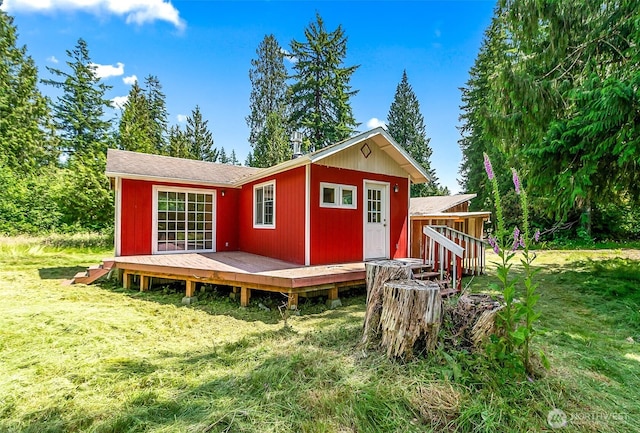 12813 2nd St SE, Lake Stevens, WA 98258
