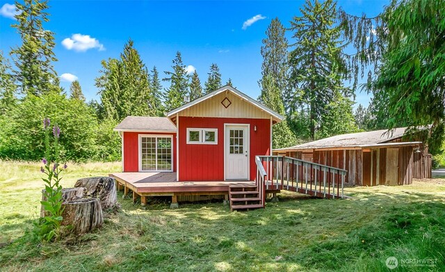 12813 2nd St SE, Lake Stevens, WA 98258