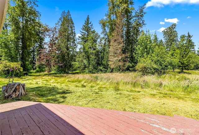 12813 2nd St SE, Lake Stevens, WA 98258