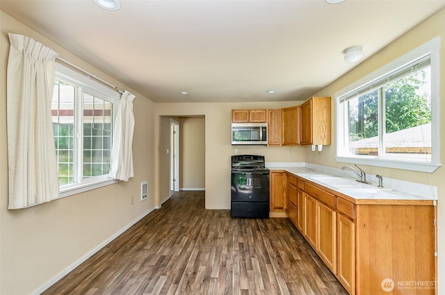 12813 2nd St SE, Lake Stevens, WA 98258