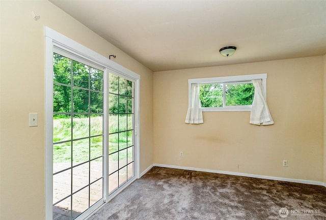 12813 2nd St SE, Lake Stevens, WA 98258