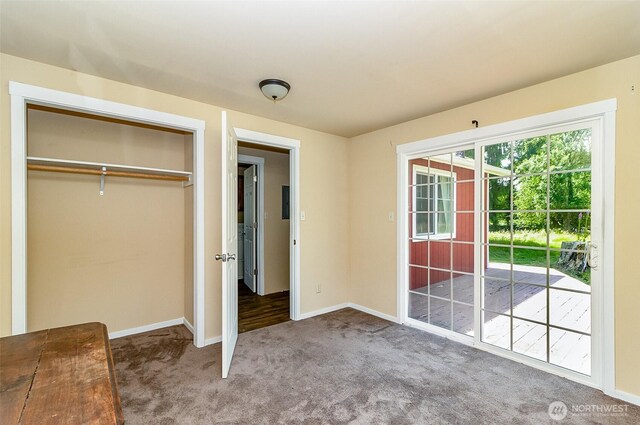 12813 2nd St SE, Lake Stevens, WA 98258